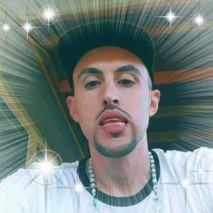 Meet your Posher, Mateo